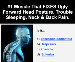 neck-pain-fix