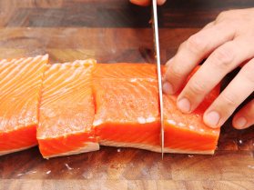 salmon-joint-pain