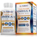 dr-tobias-omega3jpg