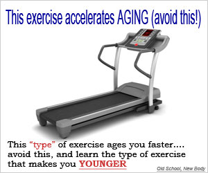 Exercise_Avoid-V3