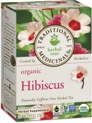 hibiscus-tea-bags