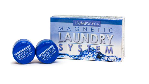 Magnetic-Laundry-System-Vitiligo