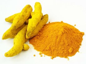 turmeric-for-inflammation