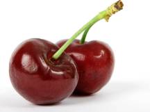cherries-for-gout